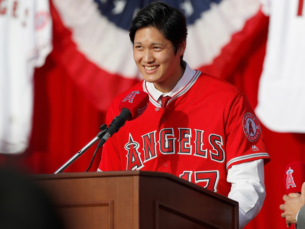 GettyImages-889092002.jpg